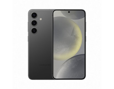 Samsung Galaxy S24 5G 8/256GB Onyx Black - IZLOŽBENI MODEL, AKCIJA + GRATIS OTG USB ADAPTER 131167