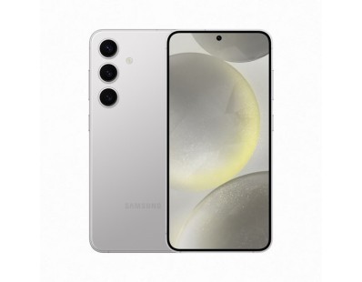 Samsung Galaxy S24 5G 8/256GB Marble Gray - POSEBNA PONUDA 129709