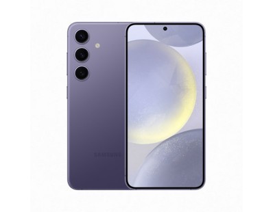 Samsung Galaxy S24 5G 8/128GB Cobal Violet - POSEBNA PONUDA 129691