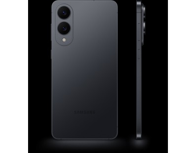 Samsung Galaxy S25 Edge 5G 256gb Black - izložbeni model - ZIMSKA AKCIJA + POKLON ADAPTER 131674