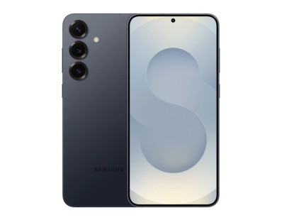 SAMSUNG GALAXY S25 12GB/256GB BLUE BLACK - AKCIJA + GRATIS OTG USB ADAPTER 131181