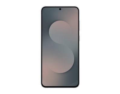 SAMSUNG GALAXY S25 FE 8GB/128GB VIŠE BOJA - BLACK FRIDAY AKCIJA + GRATIS ADAPTER 131533