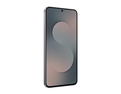 SAMSUNG GALAXY S25 FE 8GB/128GB VIŠE BOJA - BLACK FRIDAY AKCIJA + GRATIS ADAPTER 131534