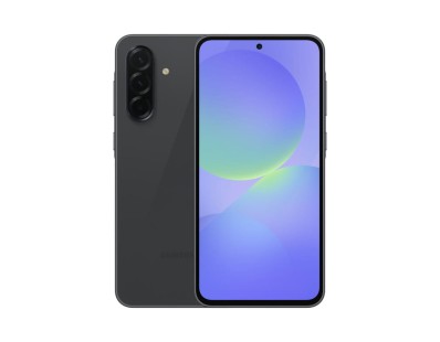 Samsung Galaxy A36 5G 128GB AWESOME BLACK - ODMAH DOSTUPAN, BOŽIĆNA AKCIJA + GRATIS PUNJAČ 131610