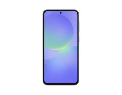 Samsung Galaxy A36 5G 256GB AWESOME BLACK - ODMAH DOSTUPAN, AKCIJA + GRATIS OTG USB ADAPTER 131005