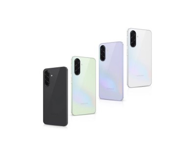 Samsung Galaxy A36 5G 128GB AWESOME BLACK - ODMAH DOSTUPAN, BOŽIĆNA AKCIJA + GRATIS PUNJAČ 131613