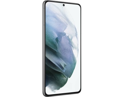 Mobitel Samsung Galaxy S21 5G 128GB Phantom Grey - KORIŠTENI UREĐAJ 122708