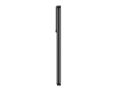 Mobitel Samsung Galaxy S21 Ultra 5G 256GB Phantom Black - POSEBNA PONUDA 122957