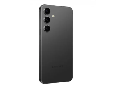 SAMSUNG GALAXY S24+ 5G 12/256GB ONYX BLACK - IZLOŽBENI, AKCIJA + GRATIS RING DRŽAČ - DOSTUPNO ODMAH 131097