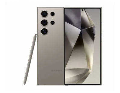 SAMSUNG GALAXY S24 ULTRA 12/512GB - IZLOŽBENI MODEL, AKCIJA + GRATIS ADAPTER 131107