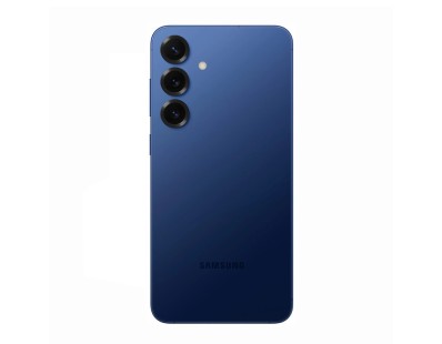 SAMSUNG GALAXY S25+ 12GB/256GB NAVY - SAMO OTVOREN, AKCIJA + GRATIS RING DRŽAČ 131404