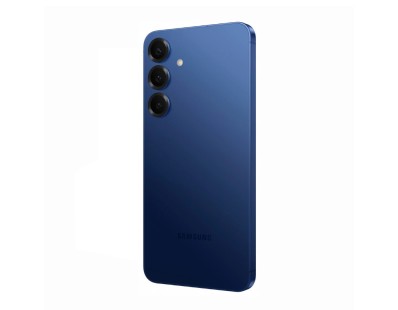 SAMSUNG GALAXY S25+ 12GB/256GB NAVY - SAMO OTVOREN, AKCIJA + GRATIS RING DRŽAČ 131405