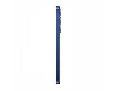 SAMSUNG GALAXY S25+ 12GB/256GB NAVY - SAMO OTVOREN, AKCIJA + GRATIS RING DRŽAČ 131406