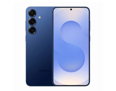 SAMSUNG GALAXY S25+ 12GB/256GB NAVY - SAMO OTVOREN, AKCIJA + GRATIS RING DRŽAČ 131407