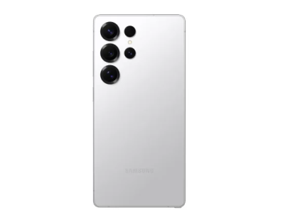 SAMSUNG GALAXY S25 Ultra 12GB/512GB - IZLOŽBENI MODEL, AKCIJA + GRATIS ADAPTER 131114