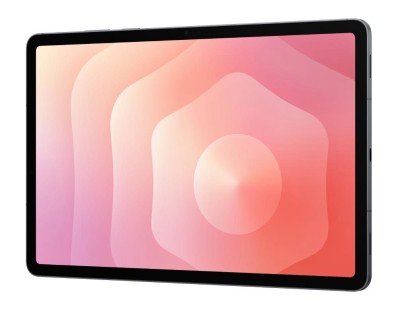 Samsung Galaxy TAB S11 5G 12/256GB GRAY WiFi+5G model - BOŽIĆNA AKCIJA + GRATIS ADAPTER 131637