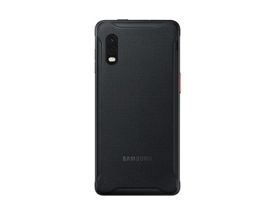 Mobitel Samsung Galaxy XCover Pro crni - POSEBNA PONUDA 113226