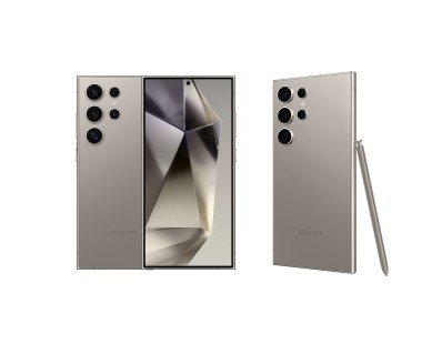 SAMSUNG GALAXY S24 ULTRA 5G 12/256GB Izložbeni TITANIUM GRAY - AKCIJA, POSEBNA PONUDA 131017