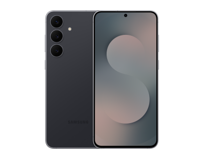 SAMSUNG GALAXY S25 FE 8GB/128GB VIŠE BOJA - BLACK FRIDAY AKCIJA + GRATIS ADAPTER 131538