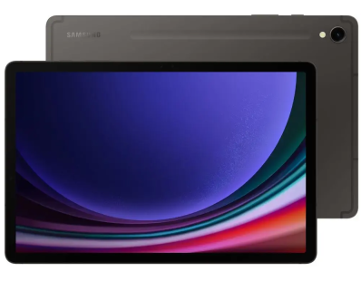 Samsung Galaxy TAB S9+ 12/256GB WiFi GRAPHITE - IZLOŽBENI, BURN-IN EKRANA - ZIMSKA AKCIJA + GRATIS ADAPTER 131693