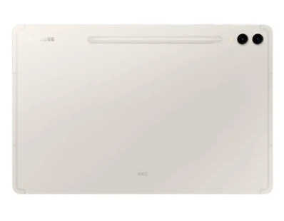 Samsung Galaxy TAB S9+ 12/256GB WiFi BEIGE - IZLOŽBENI MODEL - ZIMSKA AKCIJA + GRATIS ADAPTER 131698