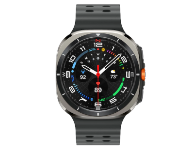 Samsung Galaxy Watch Ultra TITANIUM SILVER - POSEBNA PONUDA 131003