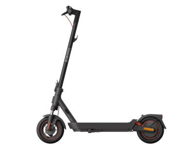 Električni romobil Xiaomi Electric Scooter 5 Max GL - AKCIJA 131148