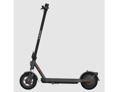 Električni romobil Xiaomi Electric Scooter Elite GL - AKCIJA 131134