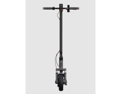 Električni romobil Xiaomi Electric Scooter Elite GL - AKCIJA 131135