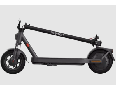 Električni romobil Xiaomi Electric Scooter Elite GL - AKCIJA 131136