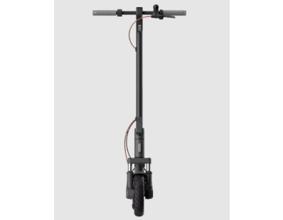 Električni romobil Xiaomi Electric Scooter 5 Pro GL - AKCIJA 131141