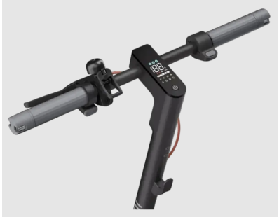 Električni romobil Xiaomi Electric Scooter 5 Pro GL - AKCIJA 131142