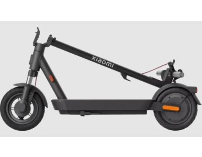 Električni romobil Xiaomi Electric Scooter 5 Pro GL - AKCIJA 131143