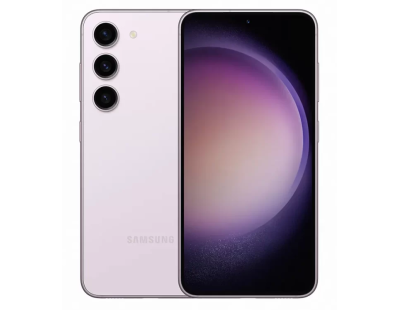 Samsung Galaxy S23 256GB Lavender - AKCIJA 131324