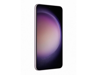 Samsung Galaxy S23 128GB Lavender - AKCIJA 131323