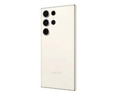Samsung Galaxy S23 Ultra 256GB - Izložbeni model, AKCIJA 131326