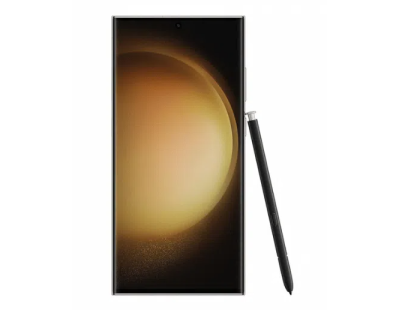Samsung Galaxy S23 Ultra 256GB - Izložbeni model, AKCIJA 131327