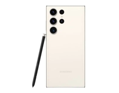 Samsung Galaxy S23 Ultra 256GB - Izložbeni model, AKCIJA 131328