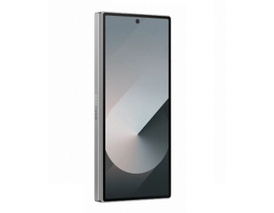 Samsung Galaxy Z Fold 6 5G 12GB/256GB SILVER SHADOW - IZLOŽBENI MODEL, AKCIJA 131335