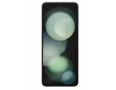 MOBITEL SAMSUNG GALAXY Z FLIP 5 512GB - IZLOŽBENI MODEL - AKCIJA 131342
