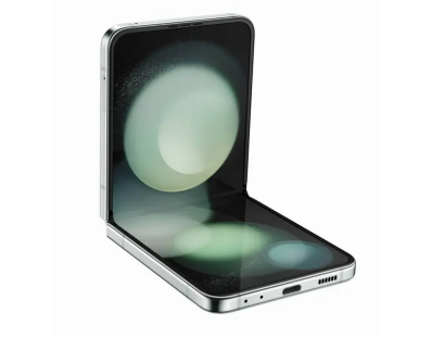 MOBITEL SAMSUNG GALAXY Z FLIP 5 512GB - IZLOŽBENI MODEL - AKCIJA 131344