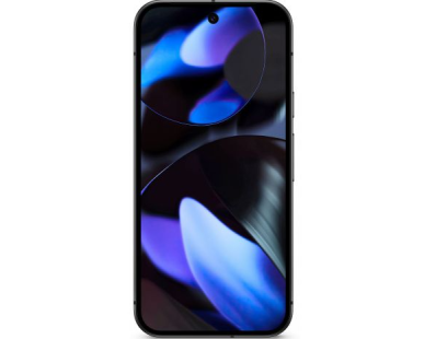 Mobitel GOOGLE Pixel 9 12GB/128GB OBSIDIAN - IZLOŽBENI MODEL, AKCIJA + GRATIS RING DRŽAČ 131356