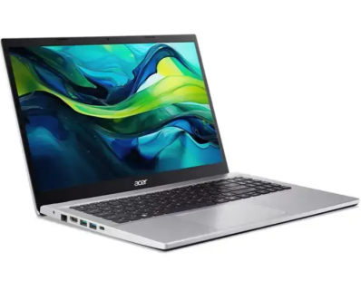Prijenosno računalo Notebook ACER ASPIRE GO 15, NX.J7XEX.00X, 15.6" FHD IPS/Ryzen 7-5825U/32GB/1TB/W11 131955