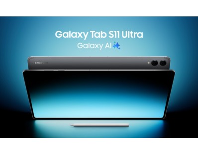 Samsung Galaxy TAB S11 ULTRA 5G 12/256GB GRAY - ZIMSKA AKCIJA 131574