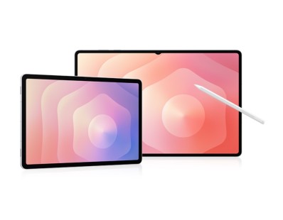 Samsung Galaxy TAB S11 ULTRA 5G 12/256GB GRAY - ZIMSKA AKCIJA 131575