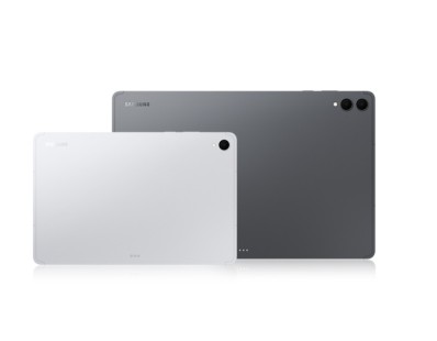 Samsung Galaxy TAB S11 ULTRA 5G 12/256GB GRAY - ZIMSKA AKCIJA 131576