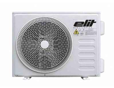 Klima uređaj ELIT INV-12RB WIFI 126572