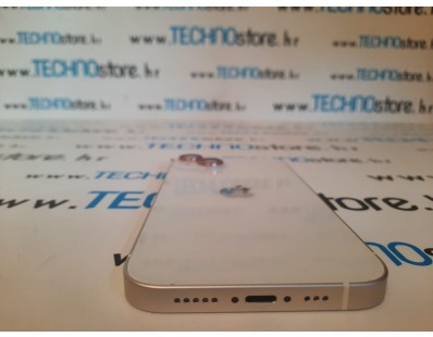 Mobitel Apple iPhone 13 128GB STARLIGHT - KORIŠTEN, TOP STANJE - AKCIJA 131390