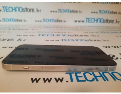 Mobitel Apple iPhone 13 128GB STARLIGHT - KORIŠTEN, TOP STANJE - AKCIJA 131392