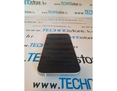 Mobitel Apple iPhone 13 128GB STARLIGHT - KORIŠTEN, TOP STANJE - AKCIJA 131393